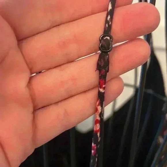 Aritzia Wilfred Free Slip-dress-Sz M - Picture 5 of 7